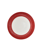 GreenGate Essteller Alice Rot