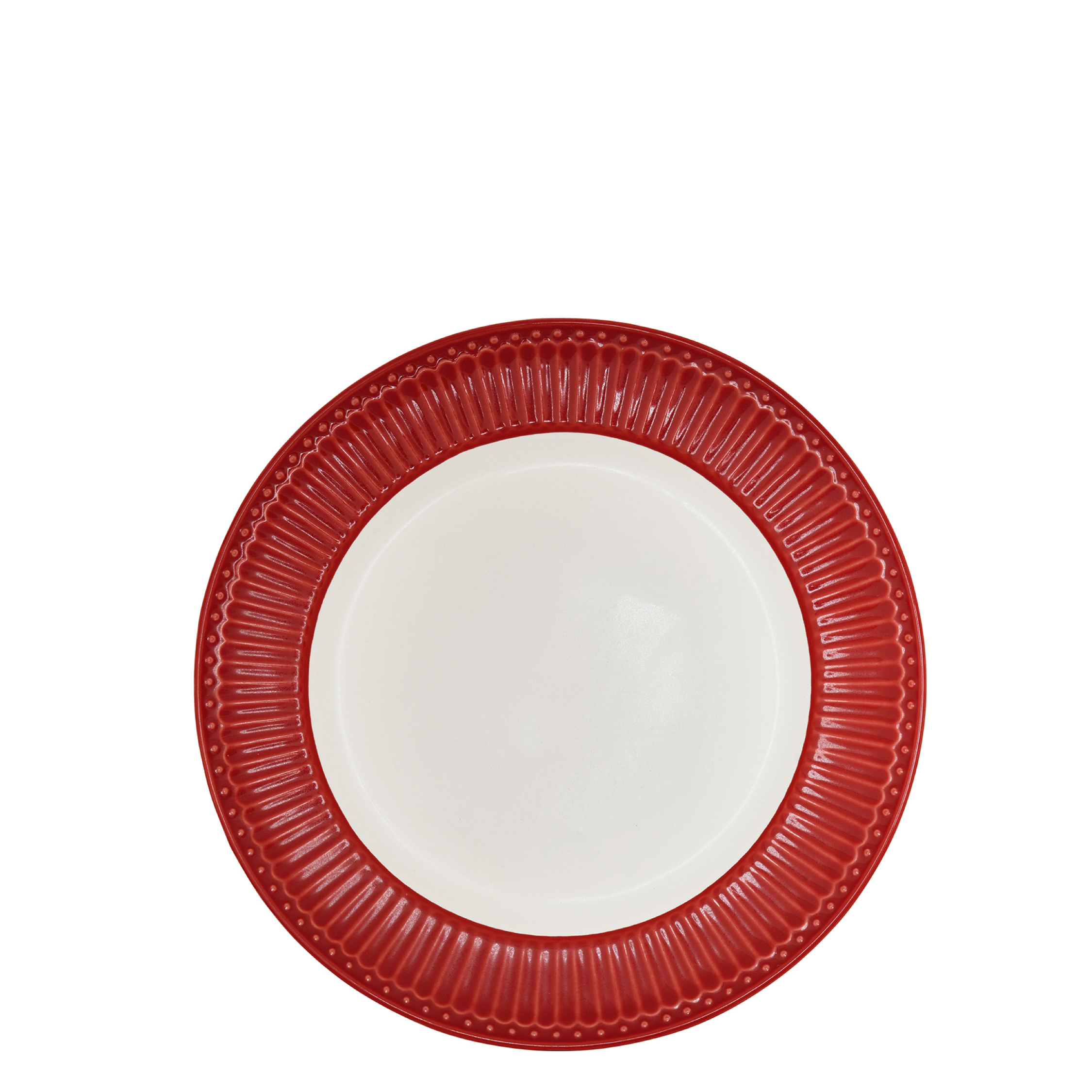 GreenGate Essteller Alice Rot