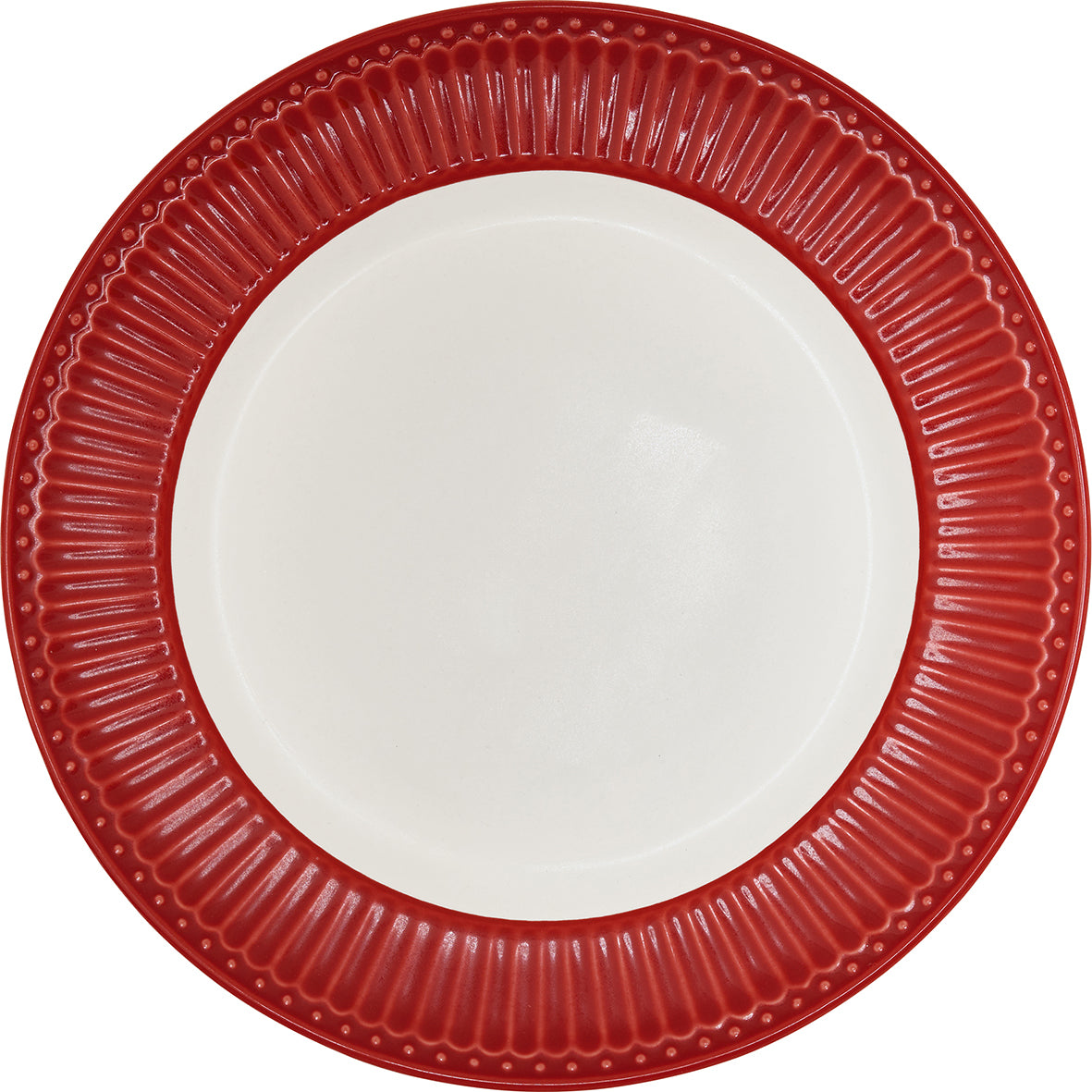 GreenGate Essteller Alice Rot