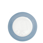 GreenGate Essteller Alice Himmelblau