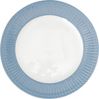 GreenGate Essteller Alice Himmelblau