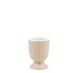 Greengate Eierbecher Alice Karamell