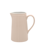 Greengate Kanne Alice karamell 1L