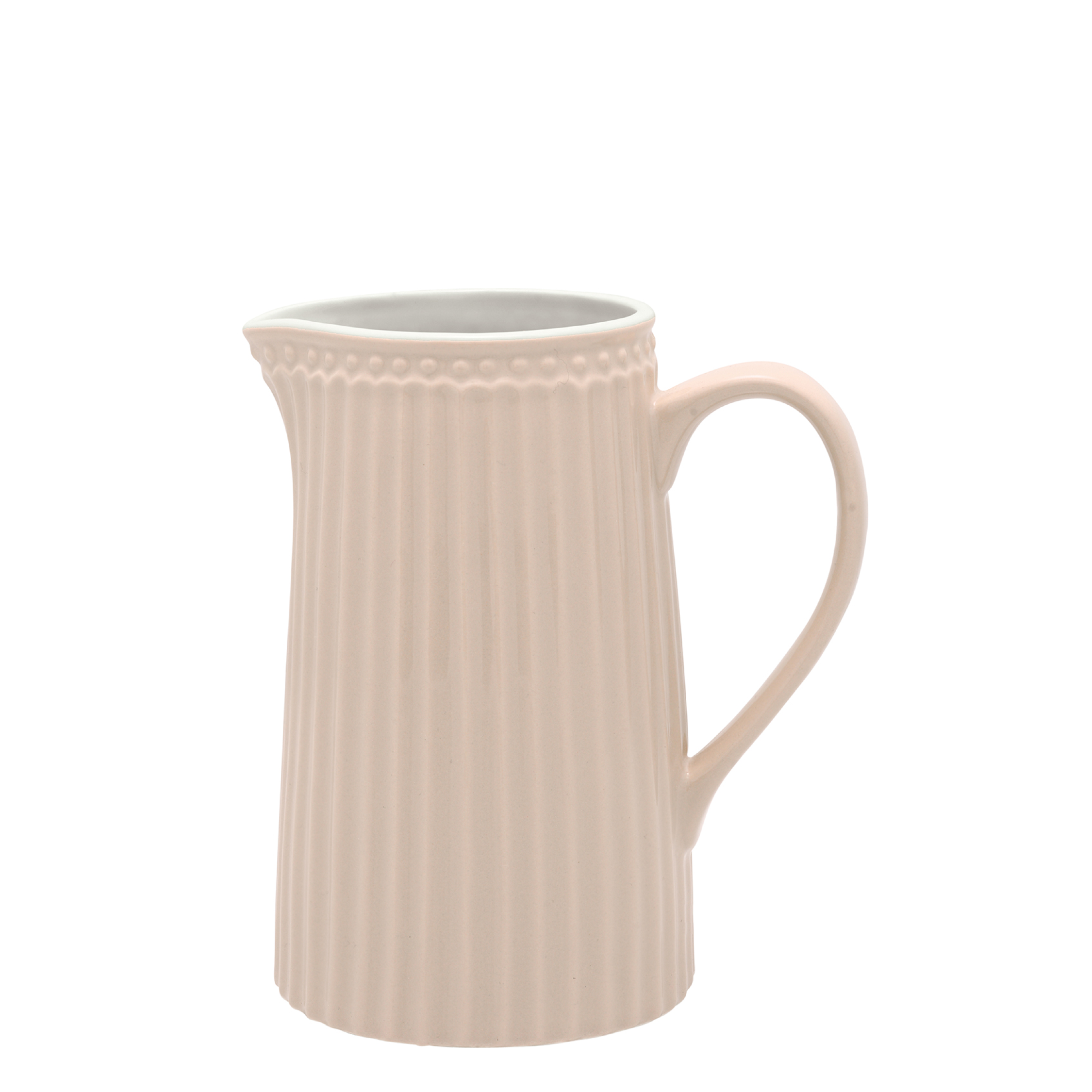 Greengate Kanne Alice karamell 1L