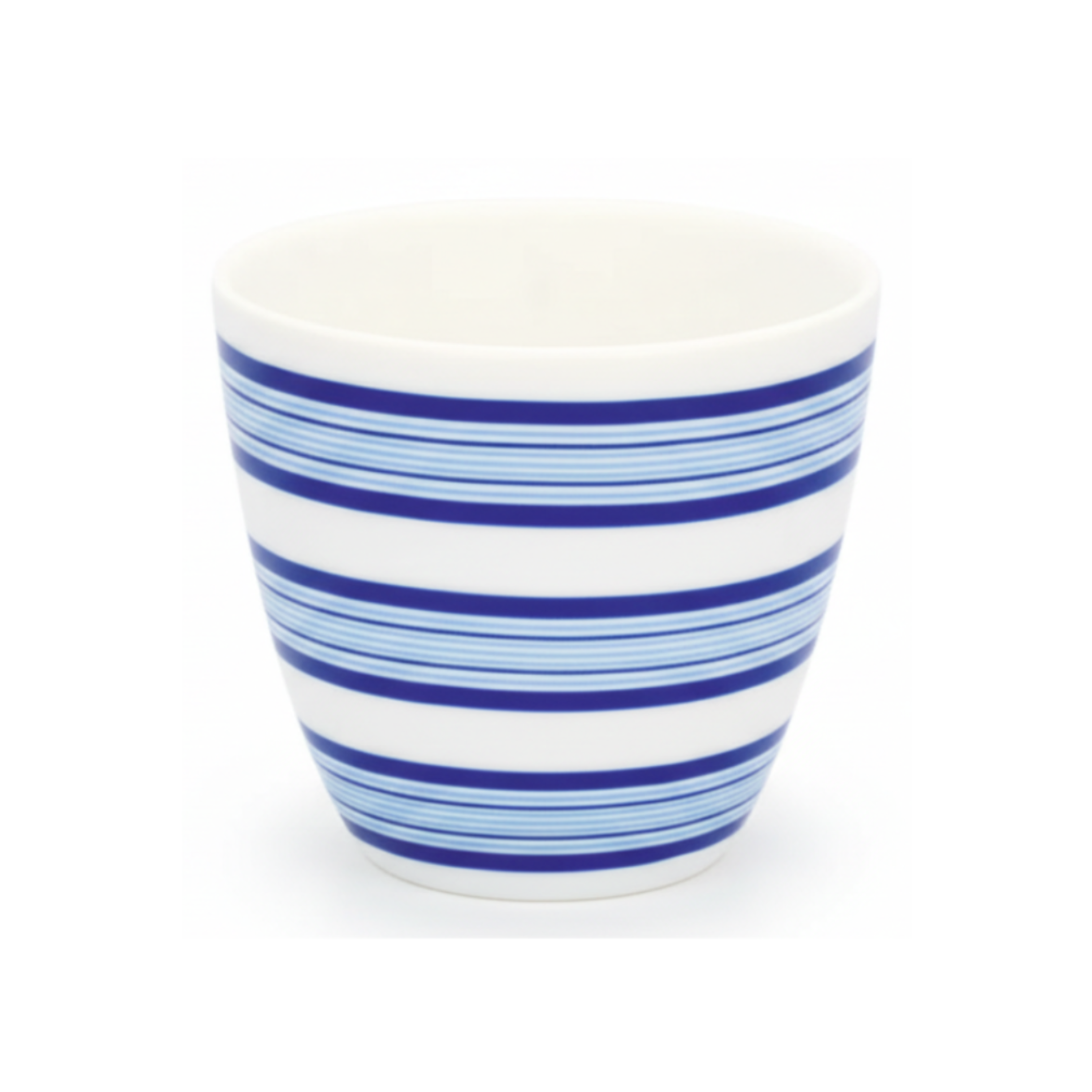 Greengate – Latte Becher Helen Blau