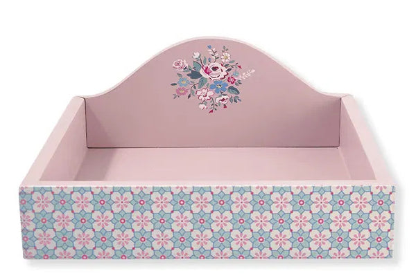 Servietten Tablett Gwen Mint