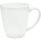 GreenGate Tasse Alice Weiß