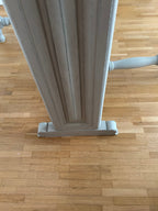 Antiker Gateleg Klapptisch