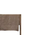 Chic Antique Tischläufer aus Leinen