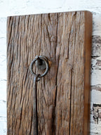 Grimaud Wandkerzenhalter