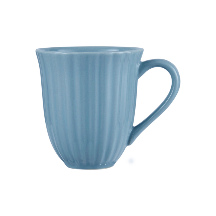 ib-laursen-mynte-tasse-rillen-blue-bell-freisteller